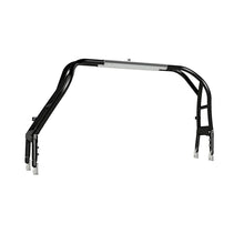 Load image into Gallery viewer, Roswell Marine Aviator Wake Tower - Black