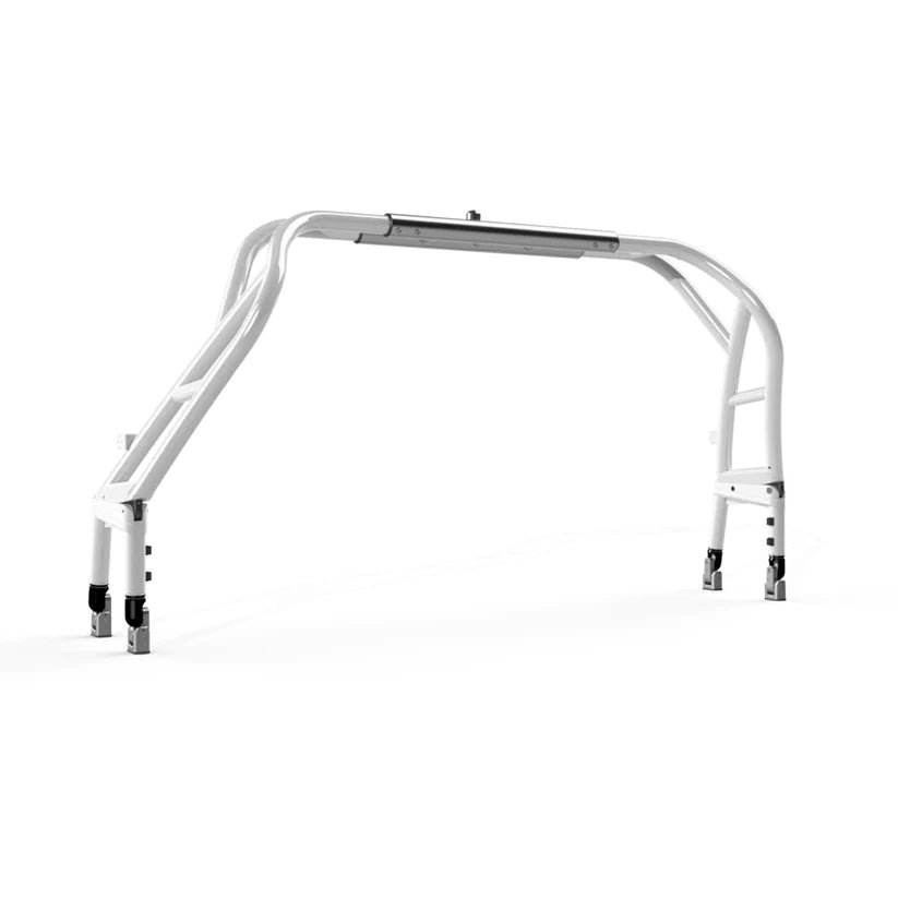 Roswell Marine Aviator Wake Tower - White