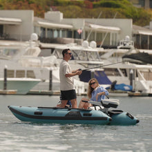 Load image into Gallery viewer, Rover Marine Battle Cat