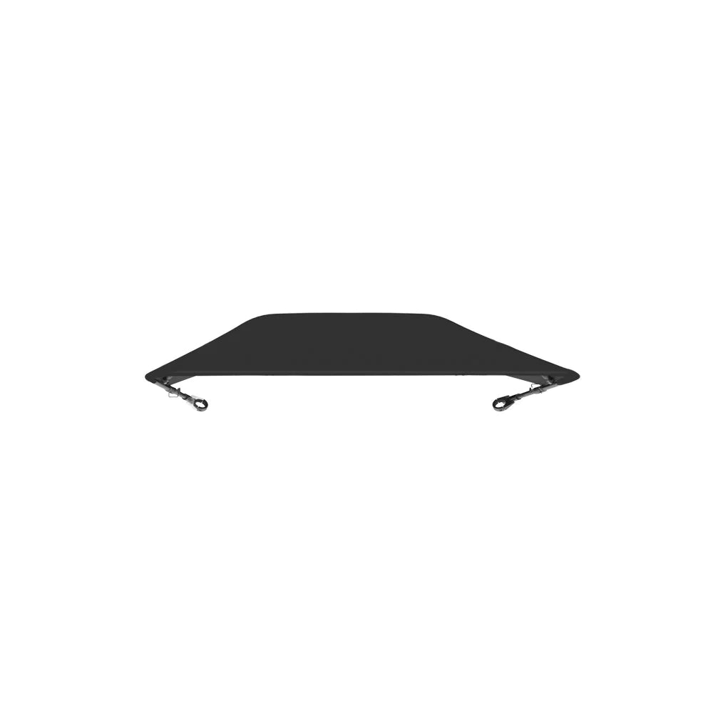 Roswell Marine Aviator Soft Top Bimini