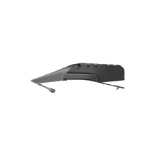 Load image into Gallery viewer, Roswell Marine Aviator Soft Top Bimini