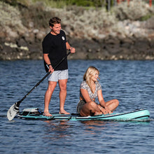 Load image into Gallery viewer, K-1 Outboard Kit Dual Battery Special