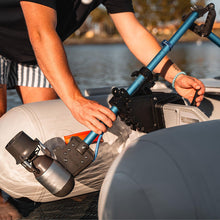Load image into Gallery viewer, Bixpy K-1 Motor