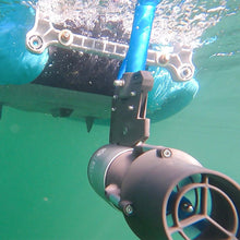 Load image into Gallery viewer, Bixpy K-1 Motor