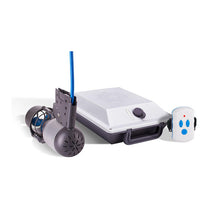Load image into Gallery viewer, Bixpy K-1 Outboard Kit