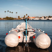 Load image into Gallery viewer, Bixpy K-1 Outboard Kit