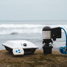 Load image into Gallery viewer, Bixpy K-1 Outboard Kit