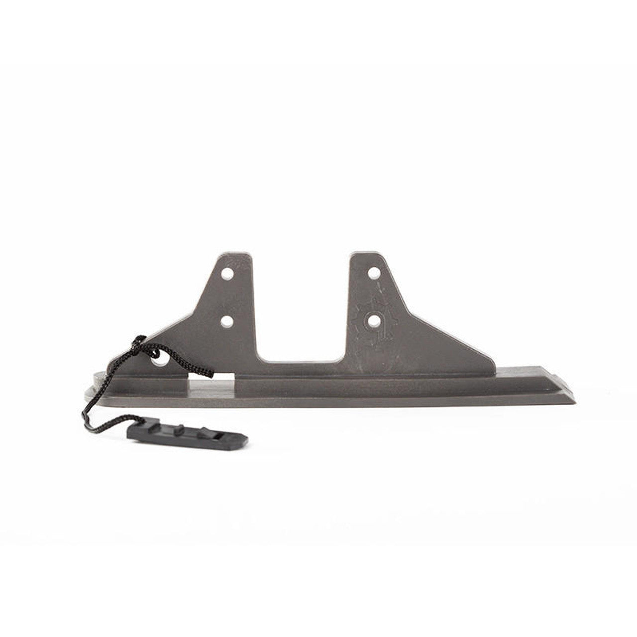 Bixpy Slide & Lock Fin Adapter (K-1 & J-2 Motors)