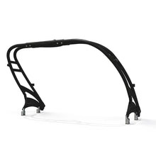 Load image into Gallery viewer, Roswell Marine Cam RT Wake Tower - Black