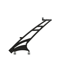 Load image into Gallery viewer, Roswell Marine Cam RT Wake Tower - Black