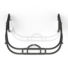 Load image into Gallery viewer, Roswell Marine Cam RT Wake Tower - Black