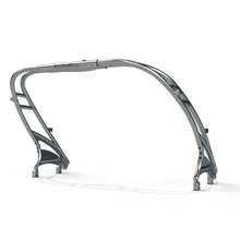 Load image into Gallery viewer, Roswell Marine Cam RT Wake Tower