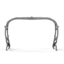 Load image into Gallery viewer, Roswell Marine Cam RT Wake Tower