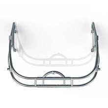 Load image into Gallery viewer, Roswell Marine Cam RT Wake Tower