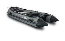 Load image into Gallery viewer, Swellfish Classic 350 Inflatable Boat (11'6")
