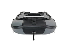 Load image into Gallery viewer, Swellfish Classic 350 Inflatable Boat (11'6")