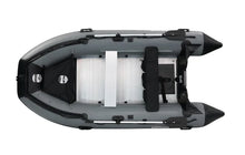Load image into Gallery viewer, Swellfish Classic 350 Inflatable Boat (11'6")