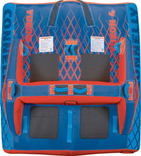 Load image into Gallery viewer, Connelly Yukon 4-Person Towable Tube