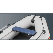 Load image into Gallery viewer, Kolibri Marine Bench Seat Cushion Blue
