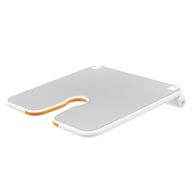 Load image into Gallery viewer, NautiBuoy E-Foil dock