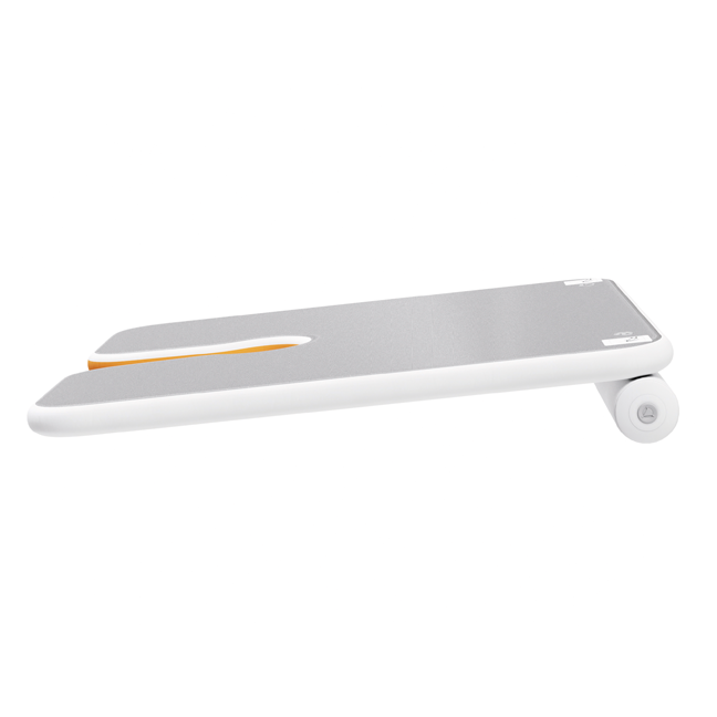NautiBuoy E-Foil dock