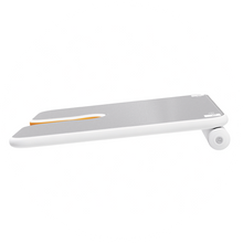 Load image into Gallery viewer, NautiBuoy E-Foil dock
