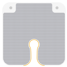 Load image into Gallery viewer, NautiBuoy E-Foil dock