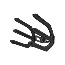 Load image into Gallery viewer, Roswell Elite Dual Surf Board Rack