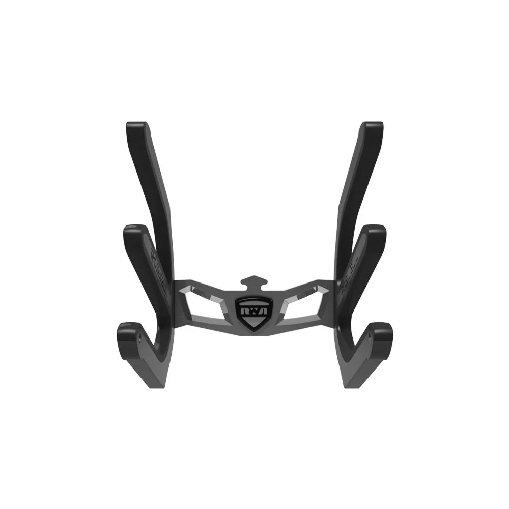 Roswell Elite Dual Surf Board Rack