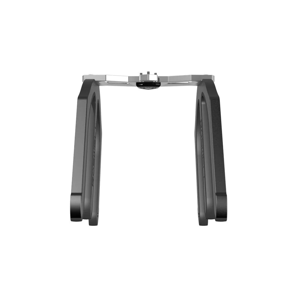 Roswell Elite Dual Surf Board Rack
