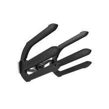 Load image into Gallery viewer, Roswell Elite Surf/Wake Board Rack