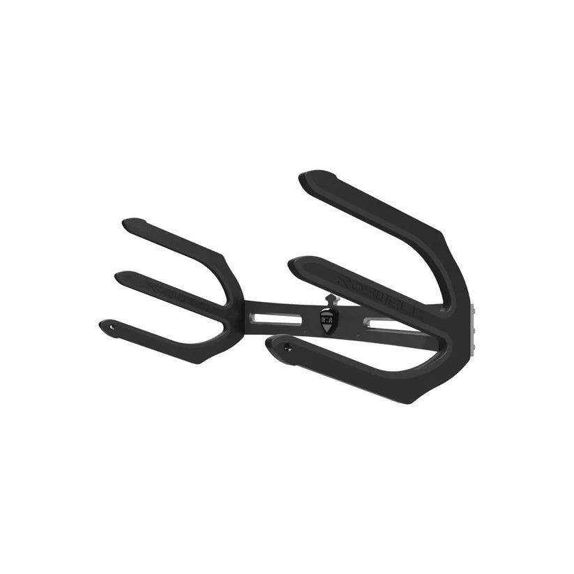 Roswell Elite Surf XL Board Rack