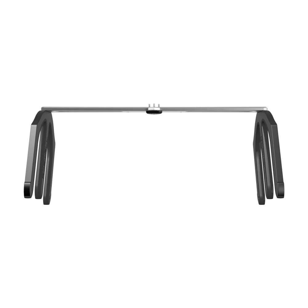 Roswell Elite Surf XL Board Rack