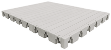 Load image into Gallery viewer, Connect-A-Dock Swim Dock Packages