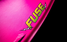 Load image into Gallery viewer, ZAP Fuse Skimboard