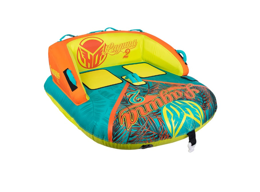 HO Sports - Laguna 2