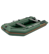Load image into Gallery viewer, Kolibri Marine 10'10" Inflatable Boat KM-330