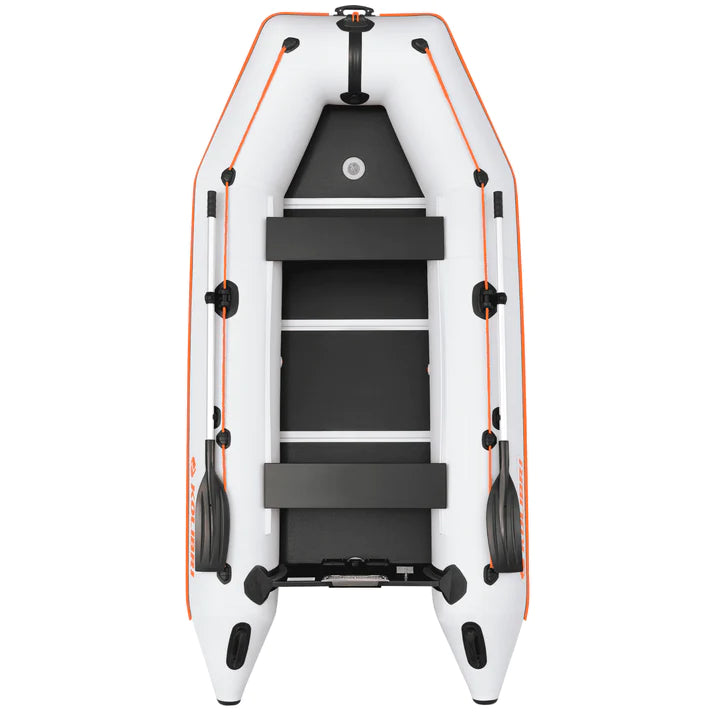 Kolibri KM-330D (10'10