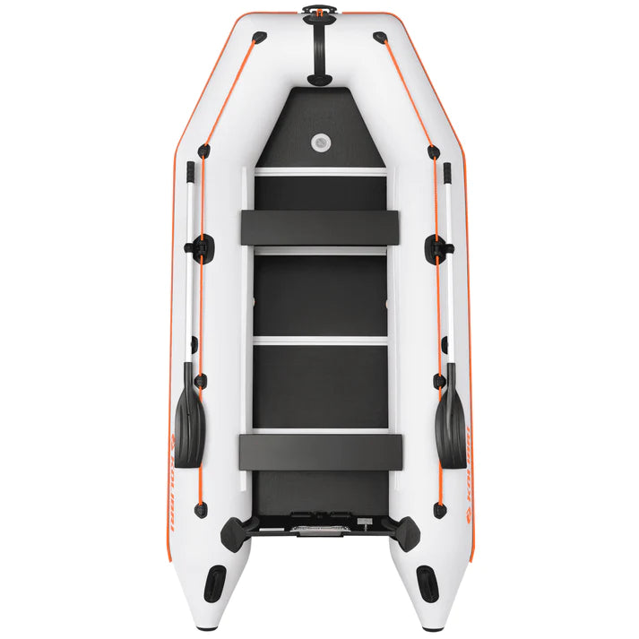 Kolibri KM-360D (11'10