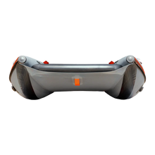 Load image into Gallery viewer, Kolibri KM-380CM (12'5") Inflatable Catamaran