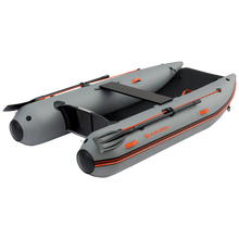 Load image into Gallery viewer, Kolibri KM-300CM (9'10") Inflatable Catamaran