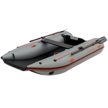 Load image into Gallery viewer, Kolibri KM-300CM (9'10") Inflatable Catamaran