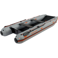 Load image into Gallery viewer, Kolibri KM-420CM (13'9") Inflatable Catamaran