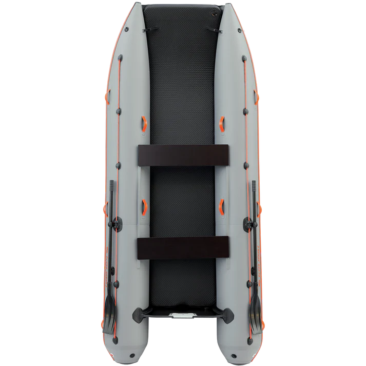 Kolibri KM-420CM (13'9