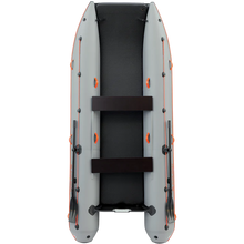 Load image into Gallery viewer, Kolibri KM-420CM (13'9") Inflatable Catamaran