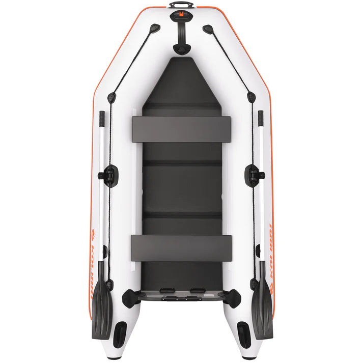 Kolibri Marine KM-280 (9'2