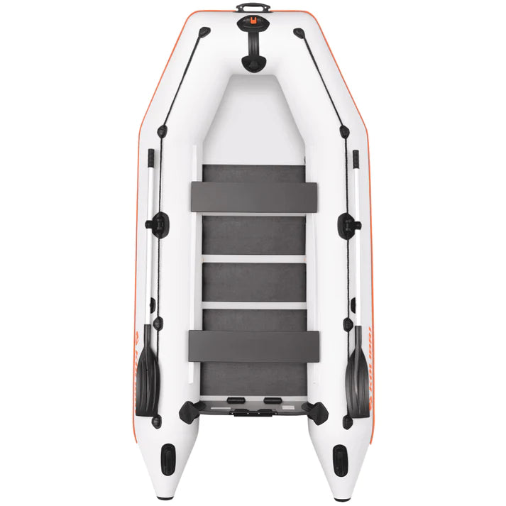 Kolibri Marine KM-330 (10'10") Inflatable Boat