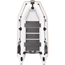 Load image into Gallery viewer, Kolibri Marine KM-330 (10'10") Inflatable Boat