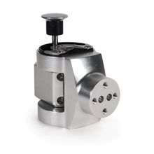 Load image into Gallery viewer, Roswell Mag Swivel