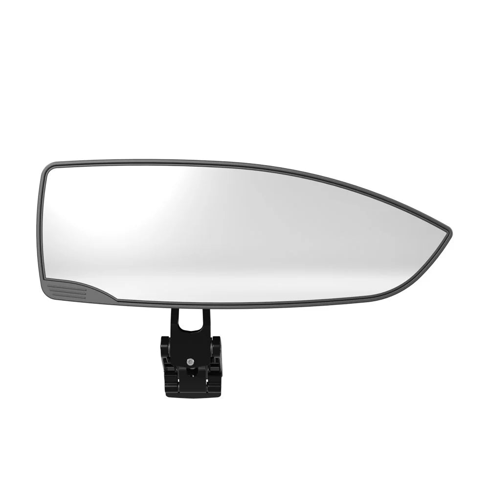 Roswell Mirror Mount Combo